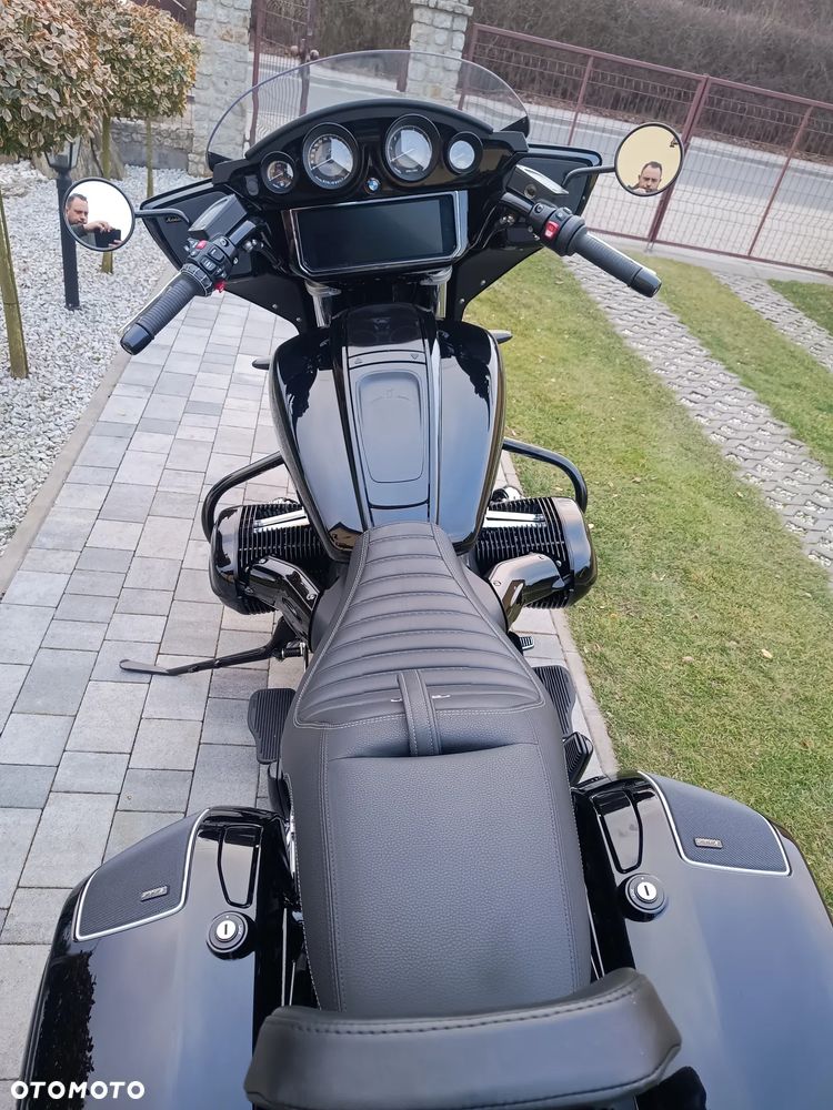 BMW R - 10