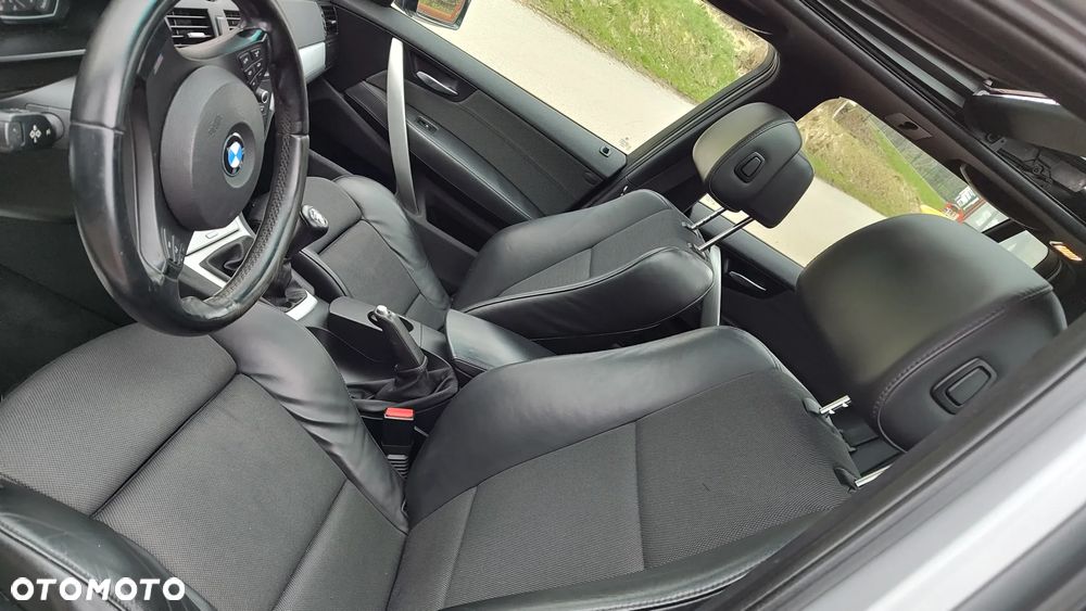 BMW X3 xDrive20d Limited Sport Edition - 17