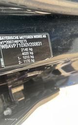BMW X1 xDrive18d - 10