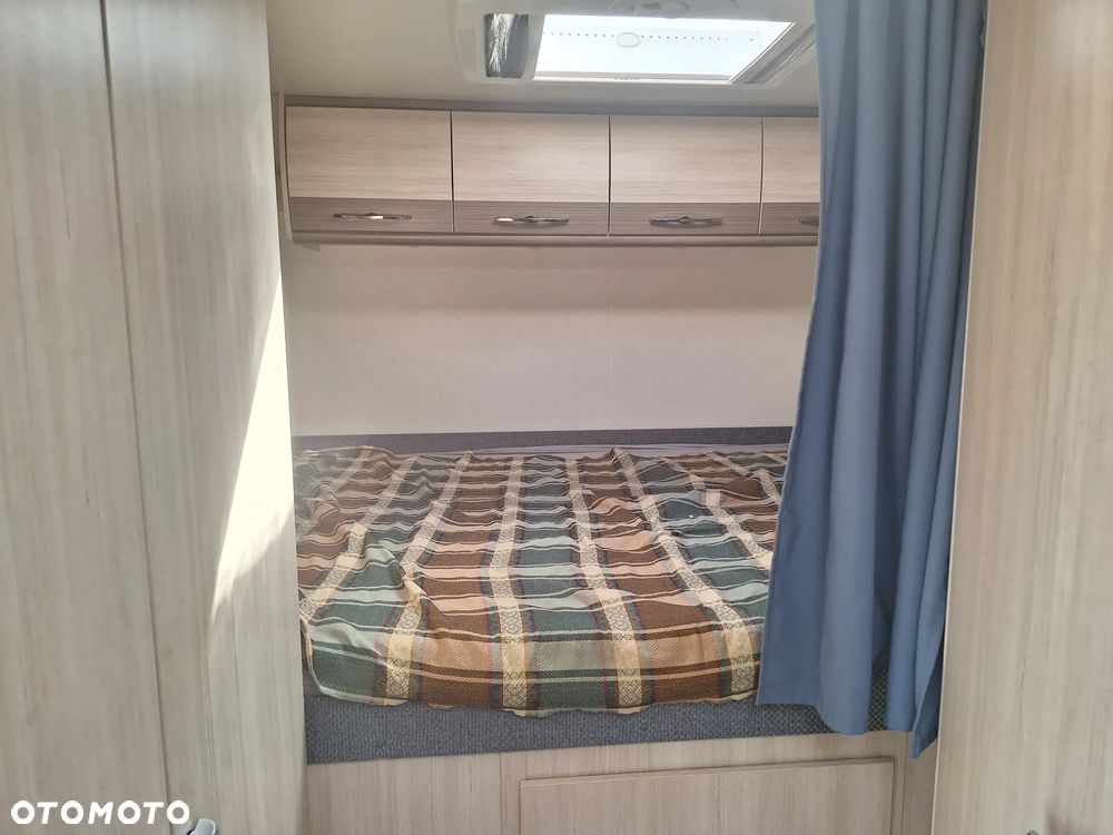 Fiat Ducato - 17