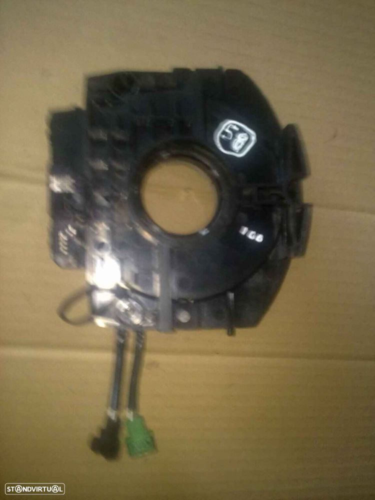 Fita Airbag NH012140074 MINI COOPER - 2