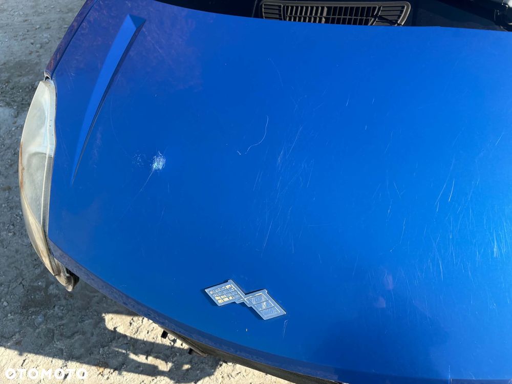 Ligier IXO - 9