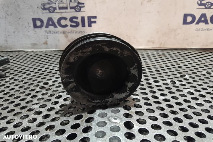PISTON MOTOR 2.2 DIESEL Mazda 3 BM [2013 - 2016] Hatchback 2.2 SKYACT - 3