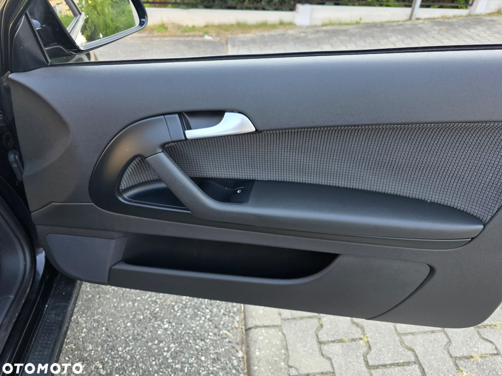 Audi A3 1.6 Ambition - 7