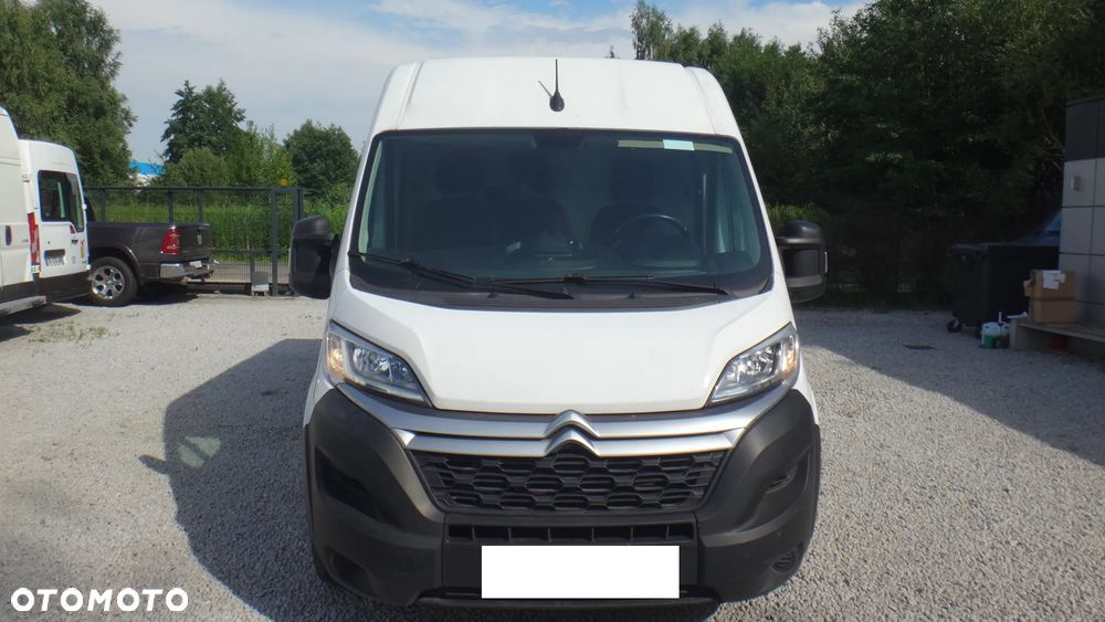 Citroën Jumper - 3