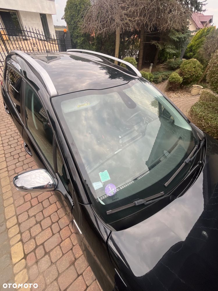 Peugeot 2008 PureTech 110 GPF Stop&Start EAT6 Style - 26