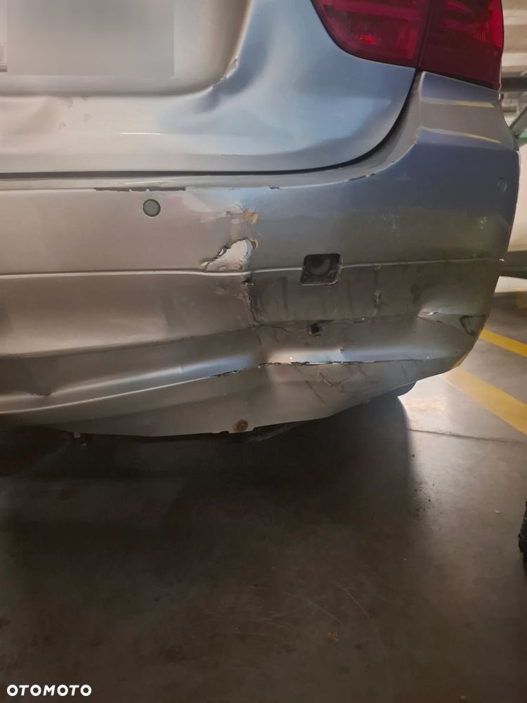 BMW Seria 3 - 16