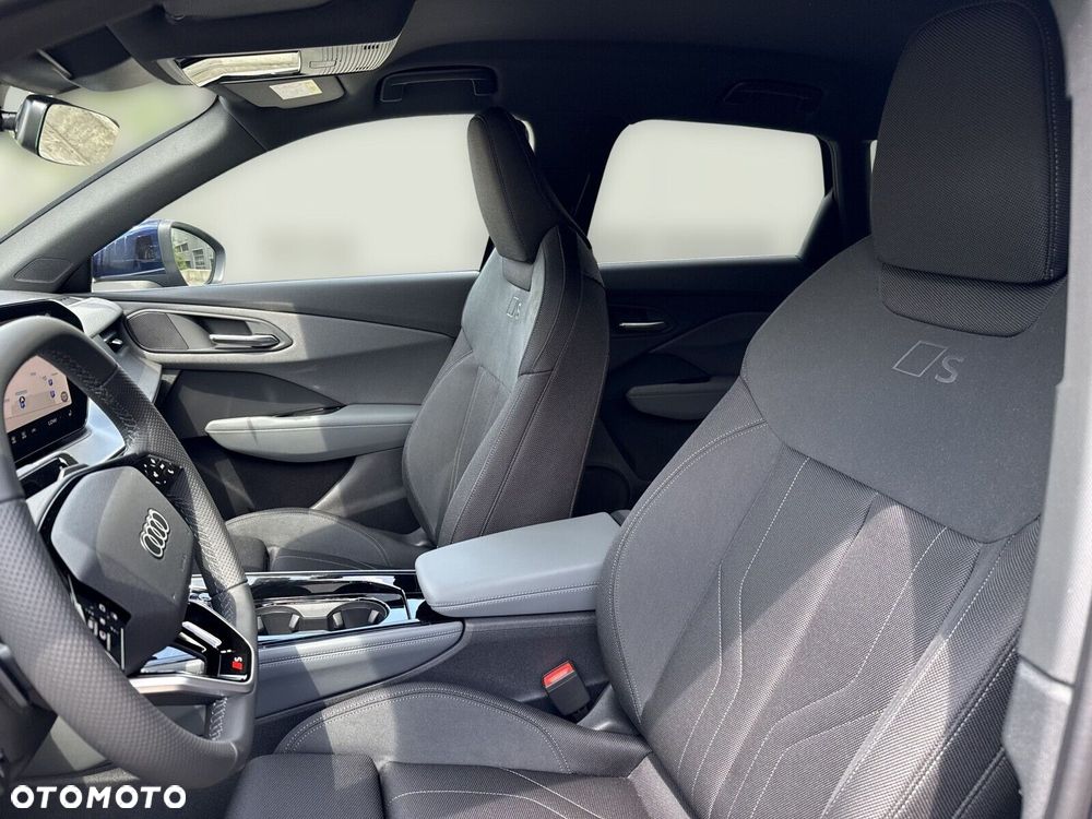 Audi Q3 - 10