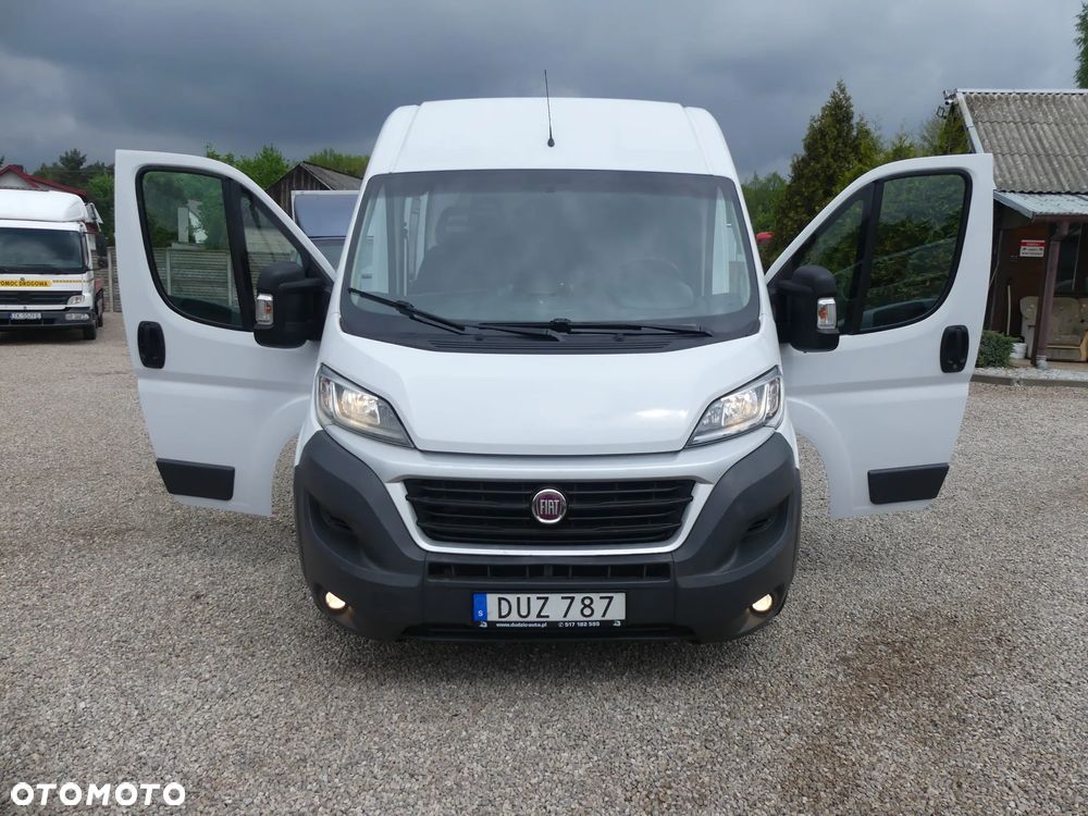 Fiat Ducato - 24