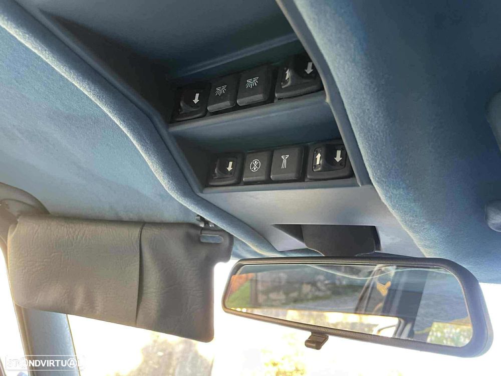 Alfa Romeo 90 2.0 S - 24