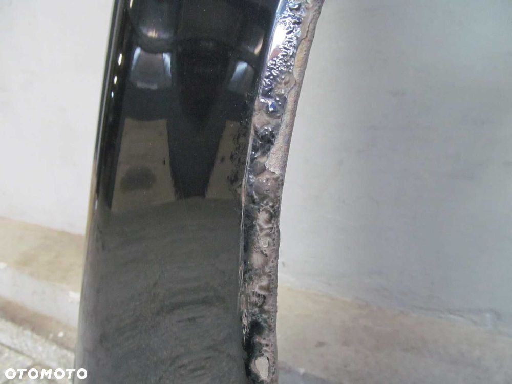 VOLVO C70 II CABRIO 06-10 BLOTNIK PRZOD PRAWY 467 - 3