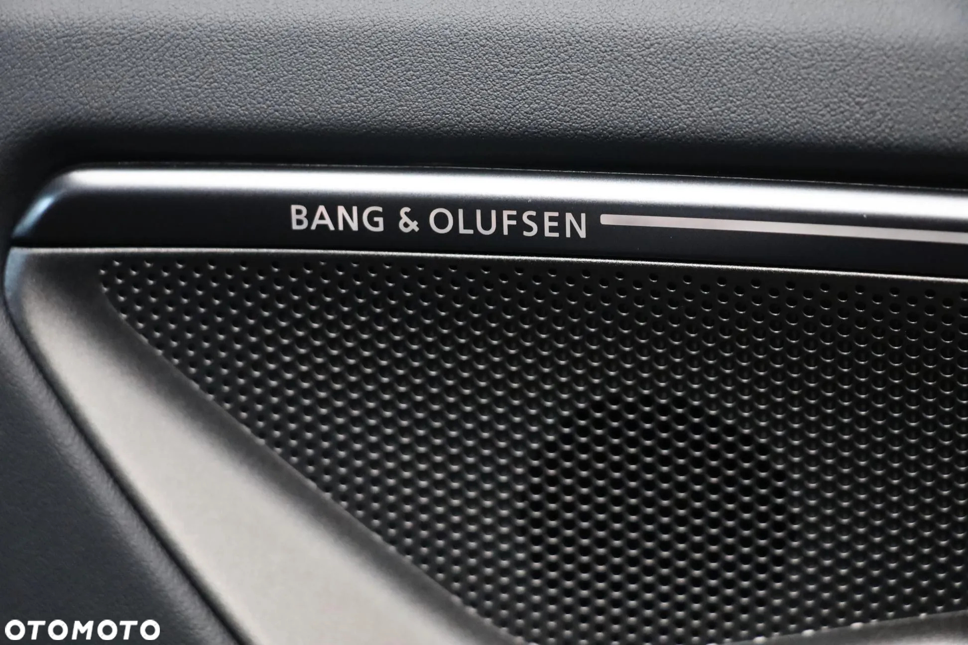 Audi A5 - 17