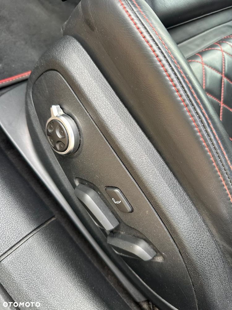 Audi A5 Sportback 2.0 TDI quattro S tronic sport - 26