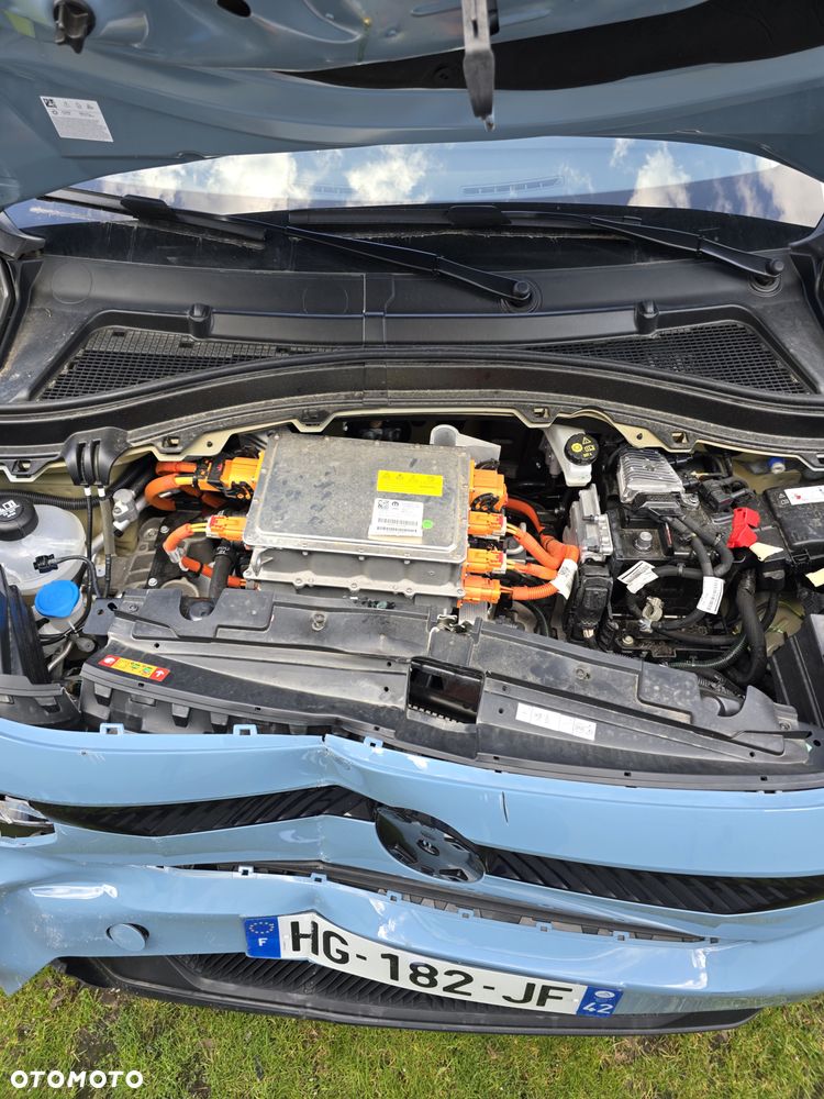 Citroën C3 113 Standard-Range YOU - 18