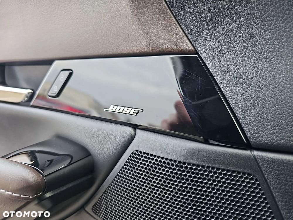 Mazda CX-30 2.0 mHEV Hikari 2WD - 22