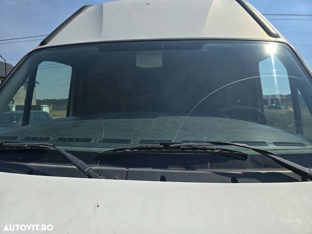 Iveco daily - 12