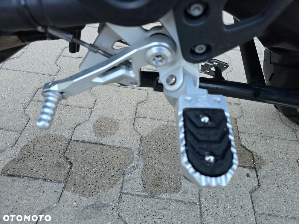 BMW GS - 13