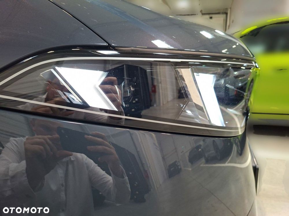 BMW iX3 - 27