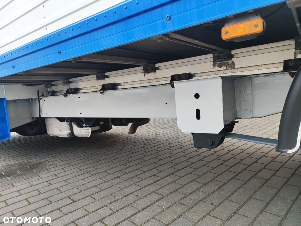 Renault Master - 27