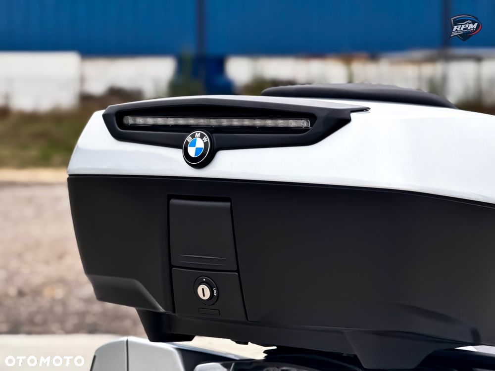 BMW K - 26