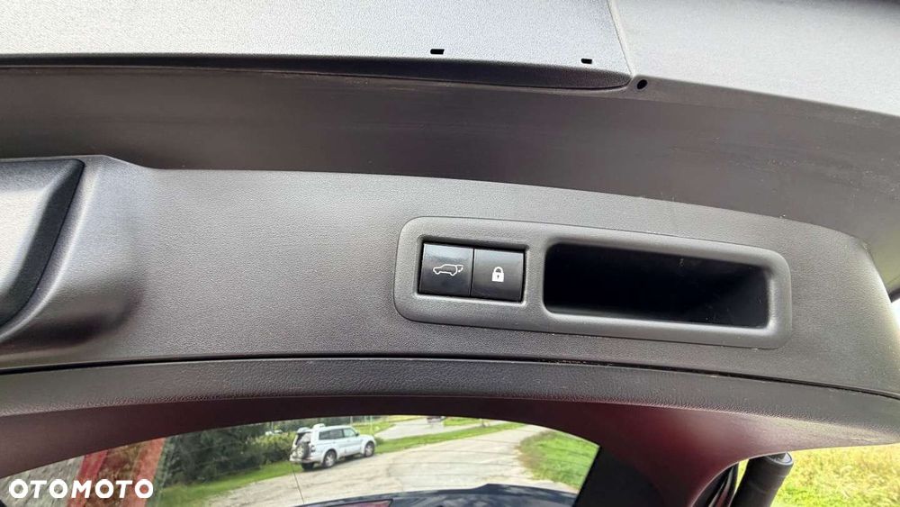 Lexus UX - 33