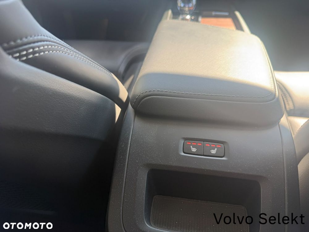 Volvo XC 60 - 39