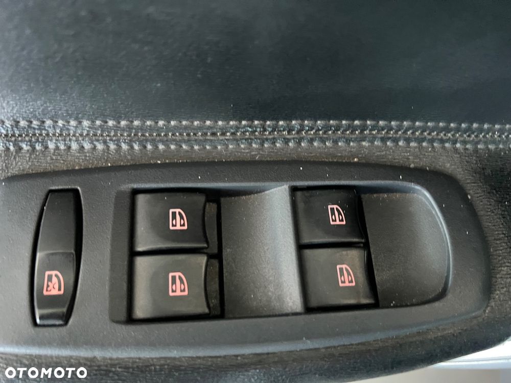 Renault Koleos 2.0 dCi 4x4 Bose Edition - 16