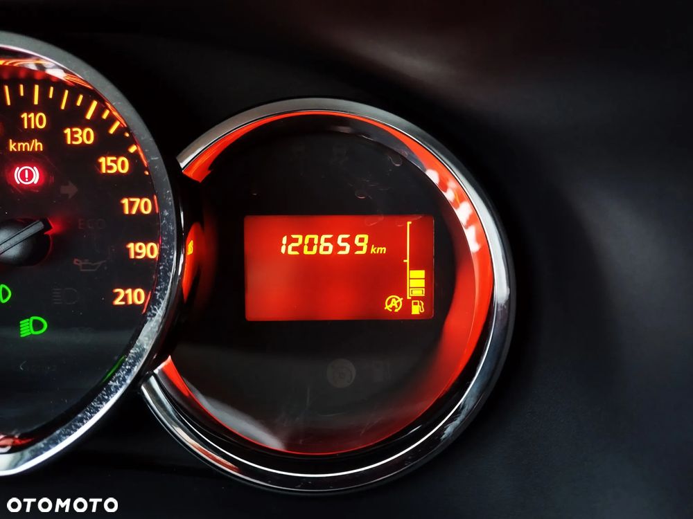 Dacia Sandero TCe 90 S&S Laureate - 16