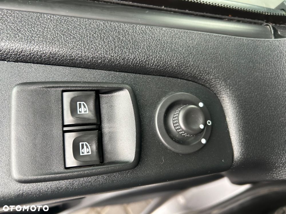 Opel Vivaro L1H1 S&S Tourer - 37