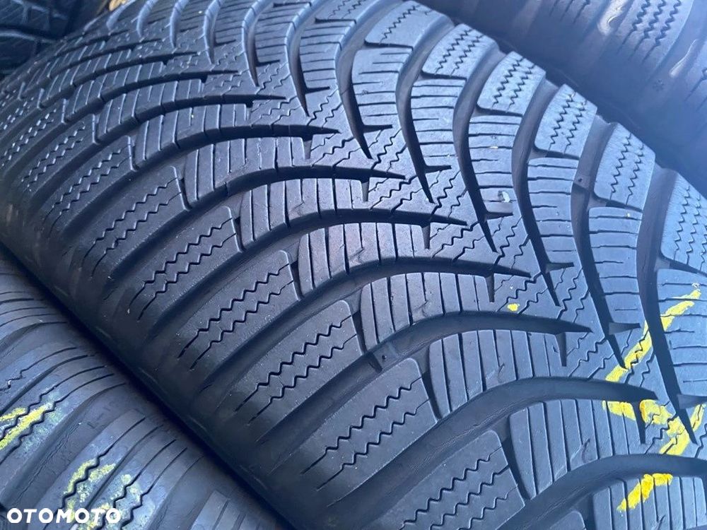 195/65r15 Hankook Winter RS2_6,8mm_4szt_(49) - 8