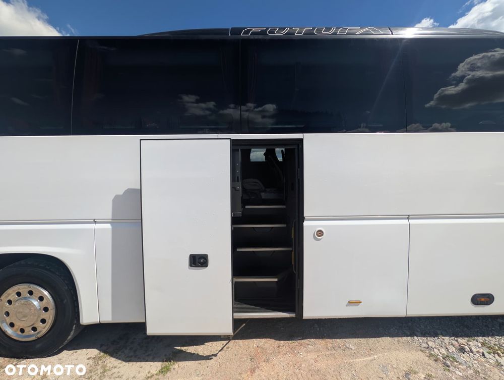 VDL FUTURA - 6
