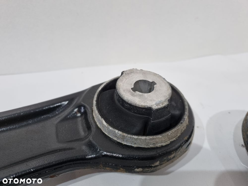 PEUGEOT EXPERT III JUMPY PROACE WAHACZ LEWY PRAWY PRZÓD 9816863580 981683680 - 6