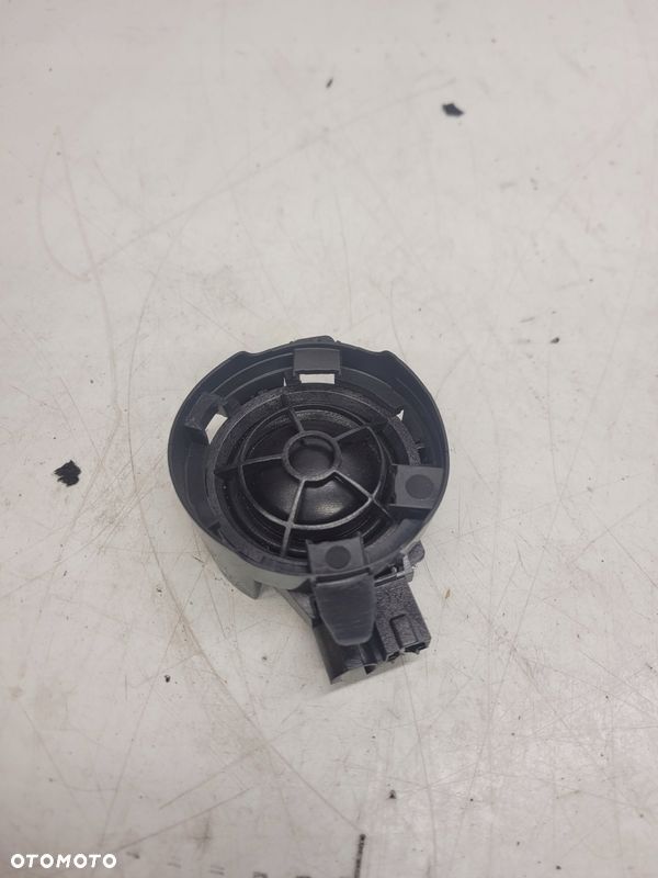 GŁOŚNIK SŁUPKA WYSOKOTONOWY AUDI A3 8V 8V0035398 - 2