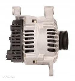 CA730 ALTERNATOR CITROEN EVASION XSARA ZX - 3