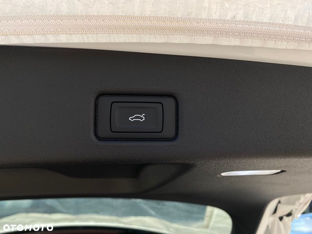 Audi Q5 - 18