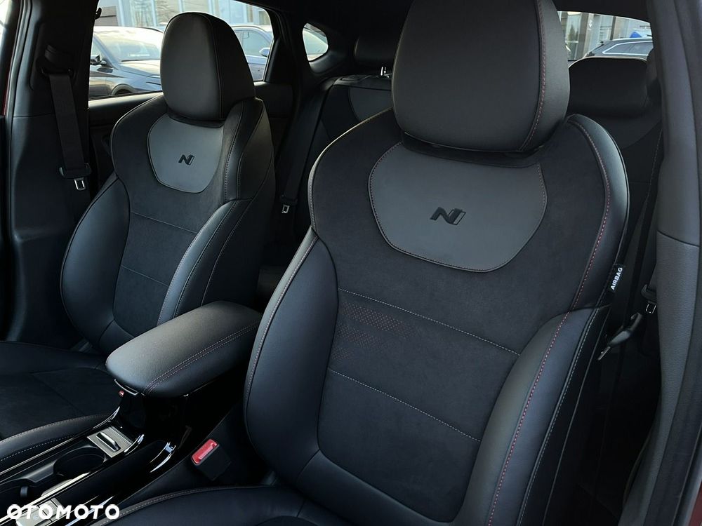 Hyundai i30 - 12
