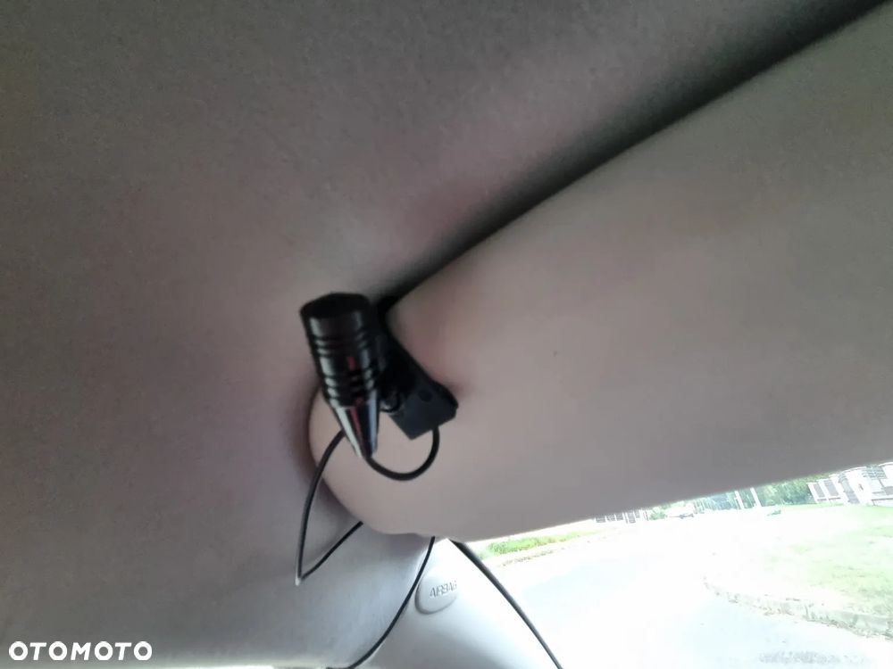 Peugeot 206 1.4 X-Design - 16