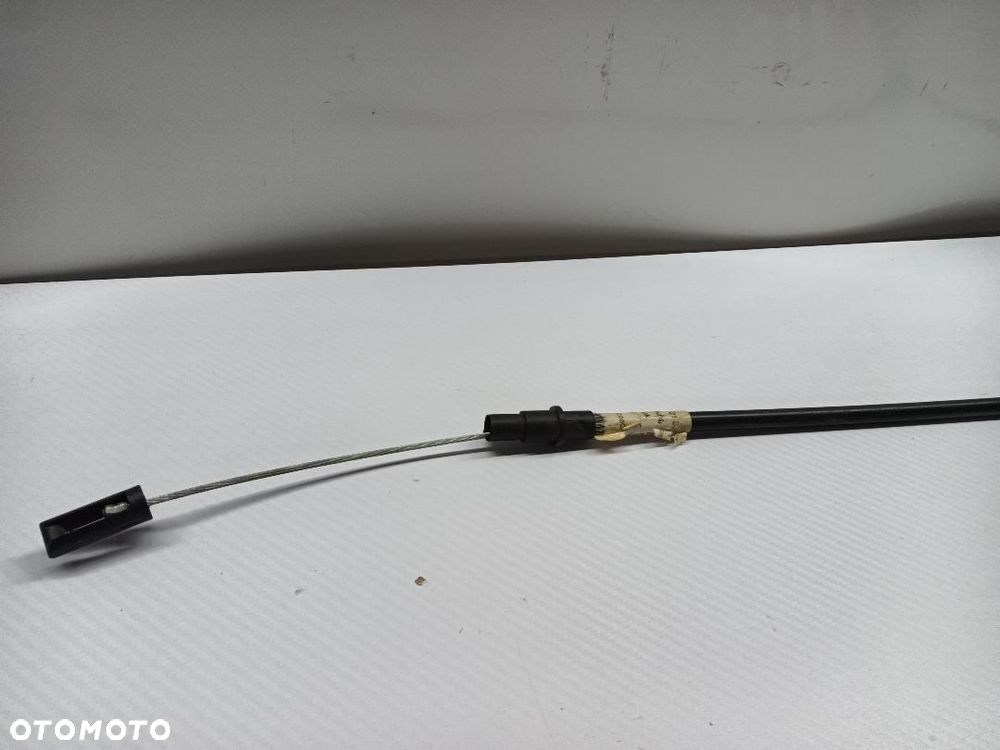 LINKA SPRZĘGŁA VW GOLF 171721335 - 2