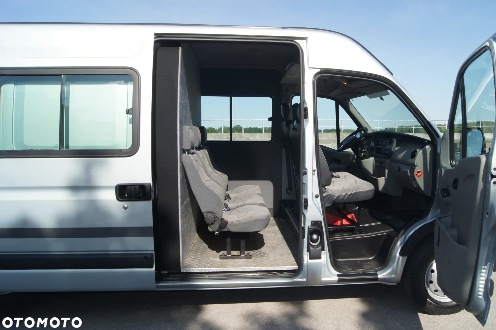 Renault Master - 10