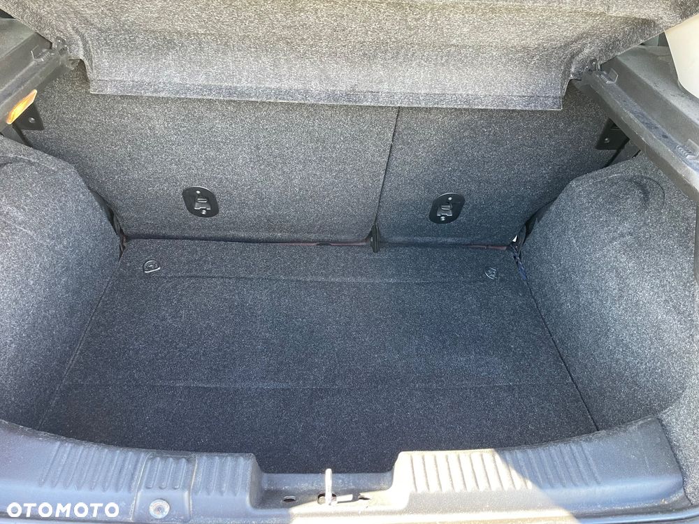 Fiat Bravo 2.0 Multijet 16V DPF Sport - 12
