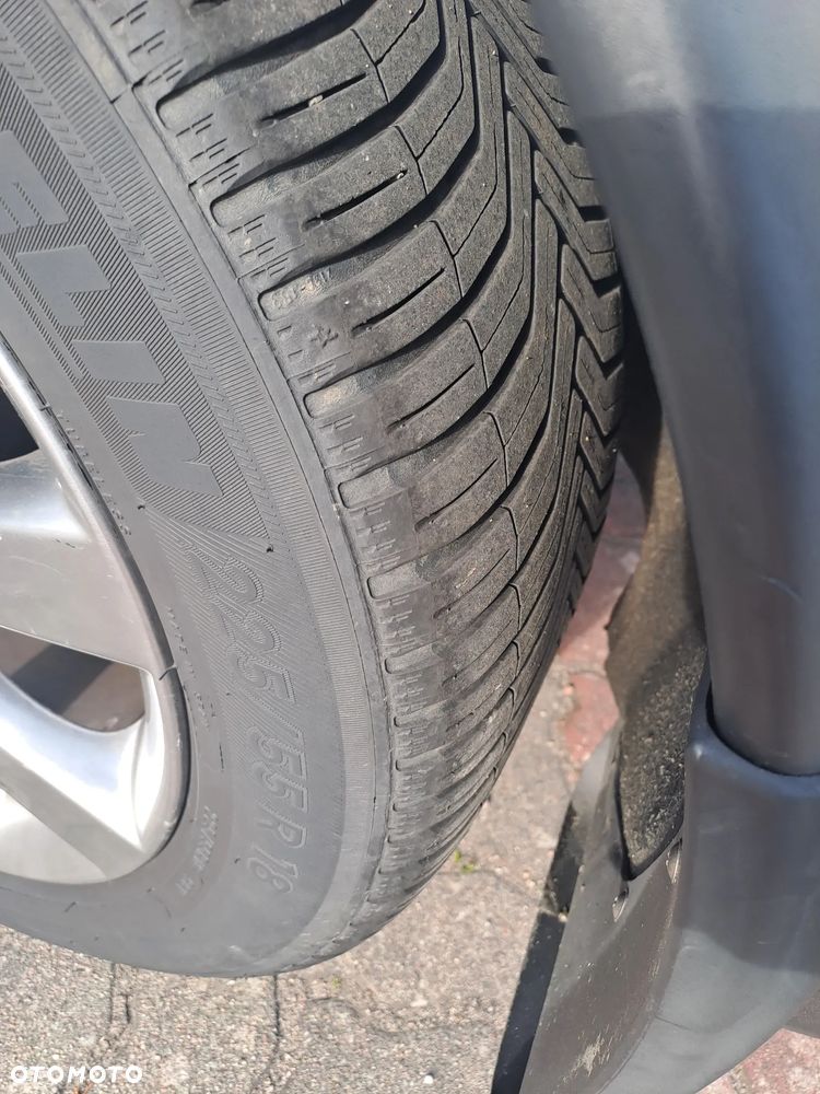 Infiniti EX EX35 - 16