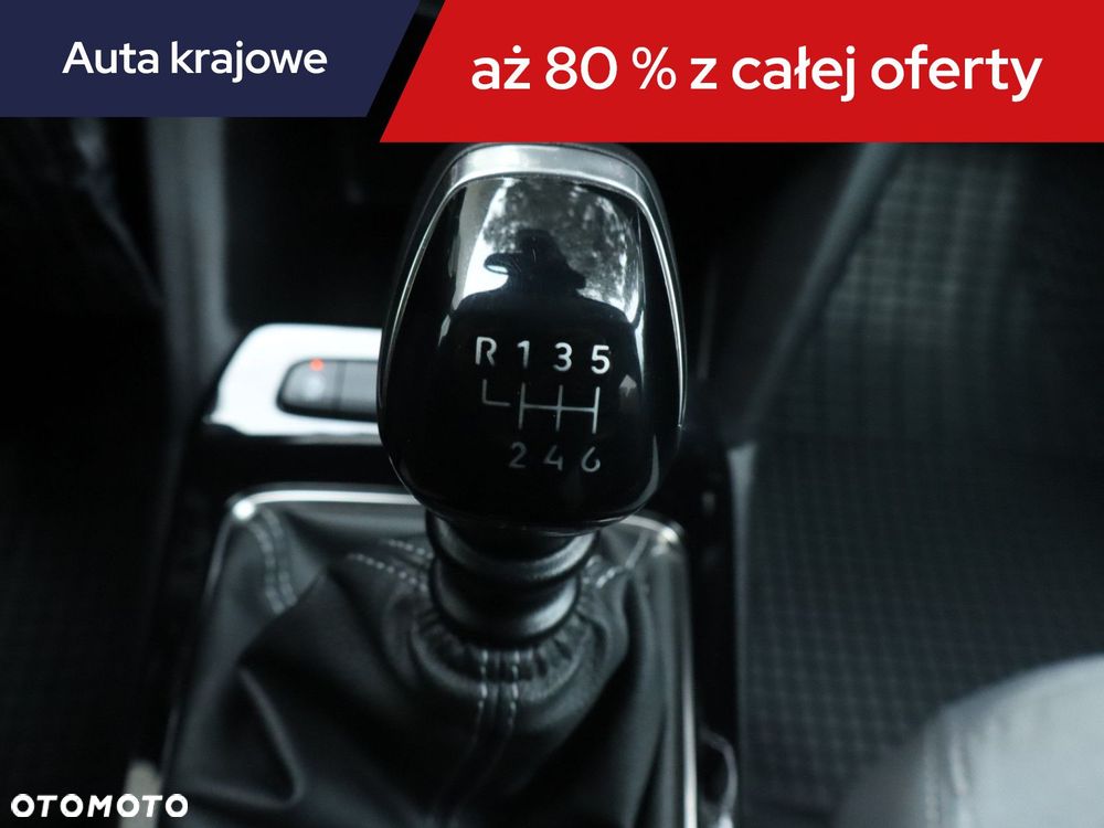 Opel Mokka - 20