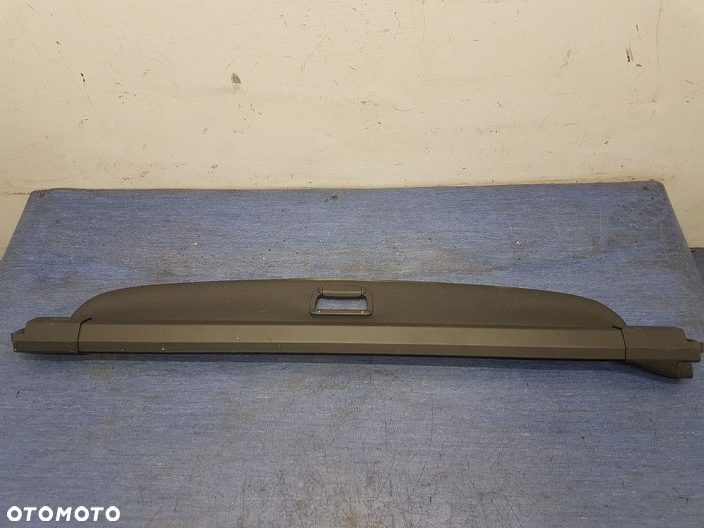 OPEL ASTRA J LIFT KOMBI ROLETA - 2