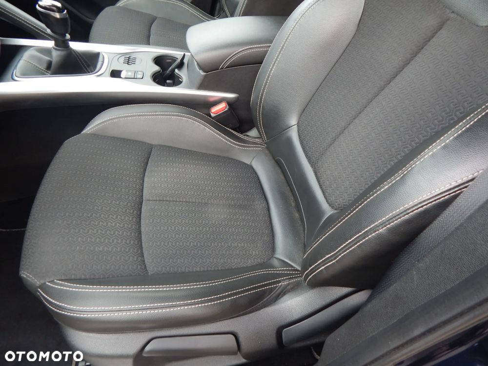 Renault Kadjar Energy TCe 130 Business - 16