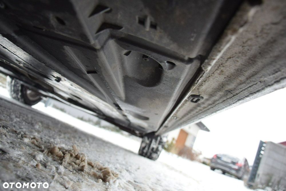 Volkswagen Golf 1.2 TSI BlueMotion Technology Comfortline - 21