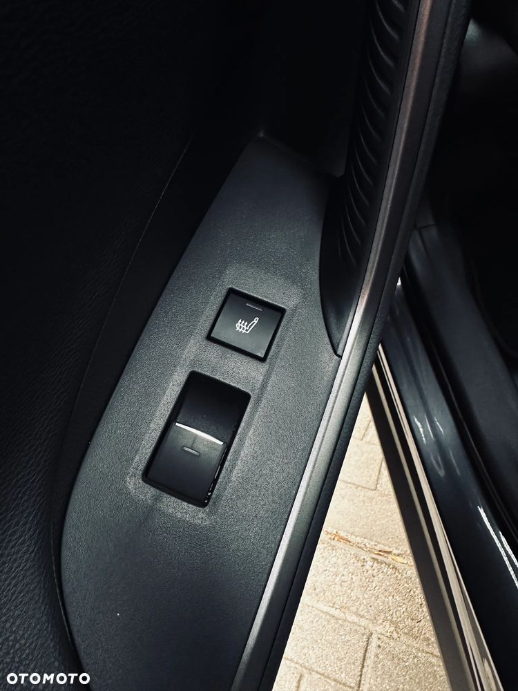 Toyota RAV4 2.5 Plug-In Hybrid GR Sport 4x4 - 23