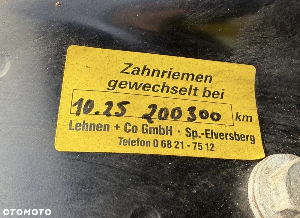 Audi A4 Avant 2.0 TDI Sport - 34