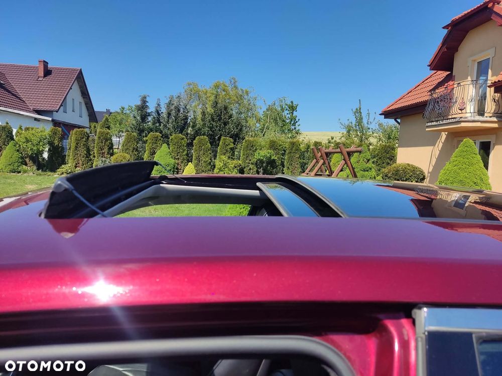 Chrysler 300C - 9
