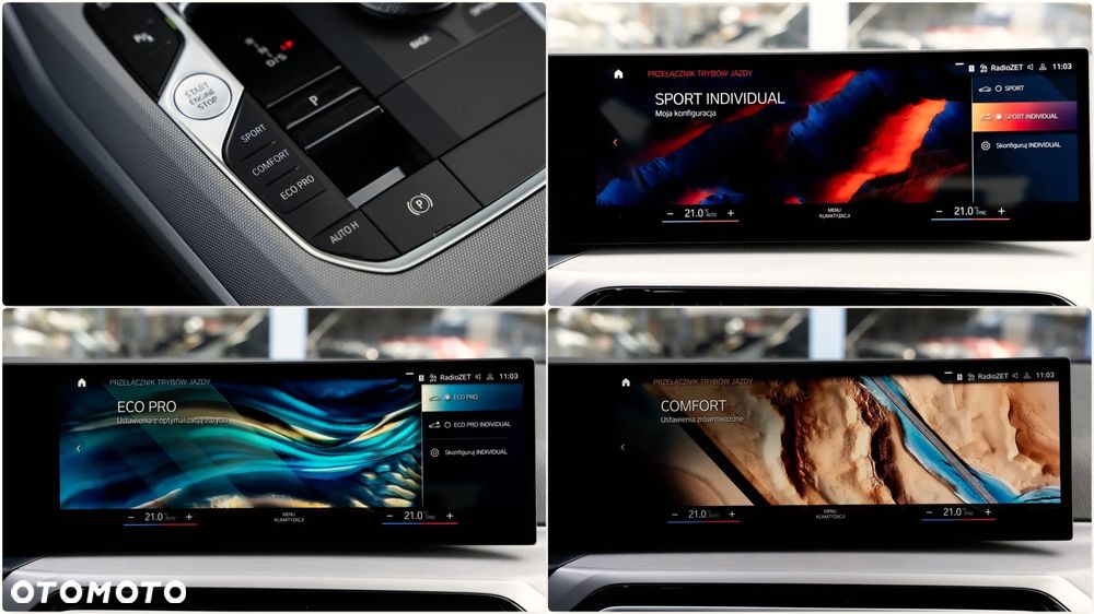 BMW Seria 3 318d - 30