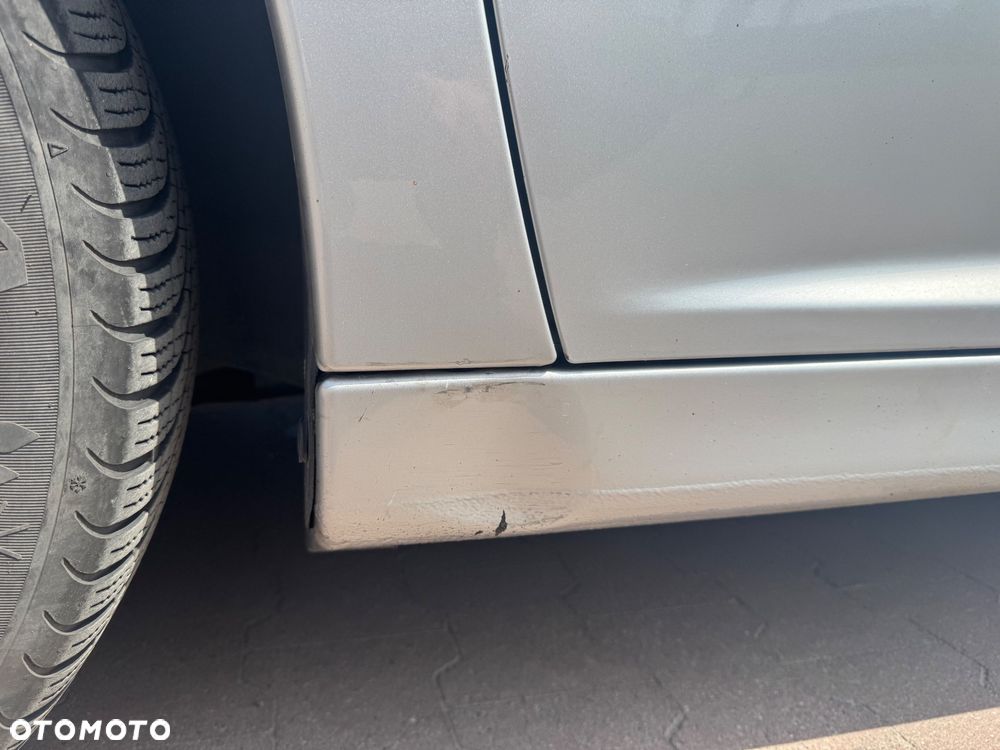 Peugeot 207 1.4 Access - 16